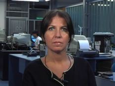 /fotos/20080220/notas/Meyer 2.jpg